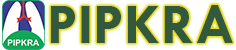 logo pipkra